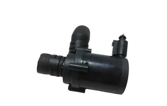 Volkswagen PASSAT B6 Electric auxiliary coolant/water pump 1K0965561G