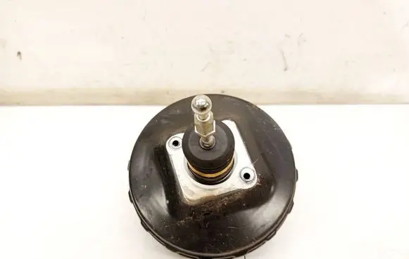 Audi A4 S4 B8 8K Brake booster 8K0612103M