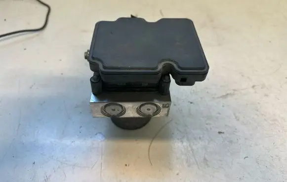 Mercedes-Benz Vito Viano W447 ABS Pump 0265956227