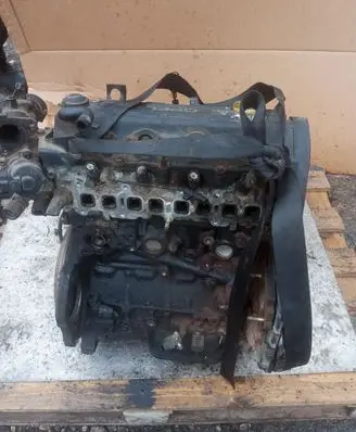 Engine