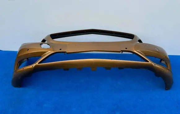 Mercedes-Benz B W246 W242 Front bumper A2468850525