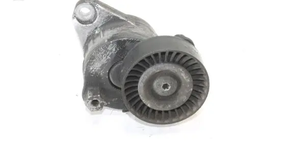 Mercedes-Benz SLK R171 Generator/alternator belt tensioner A2722000070