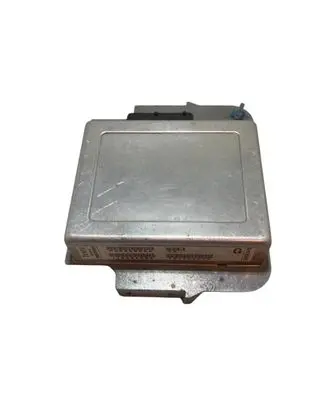 Volvo S40, V40 Engine control unit/module 1T0404A03 30620558 P30620558
