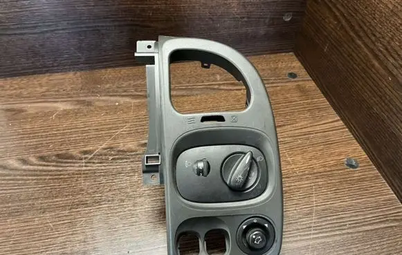 Ford Transit Light switch YC15V044B79