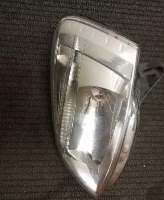 Citroen Berlingo Headlight/headlamp 79998D9644150980