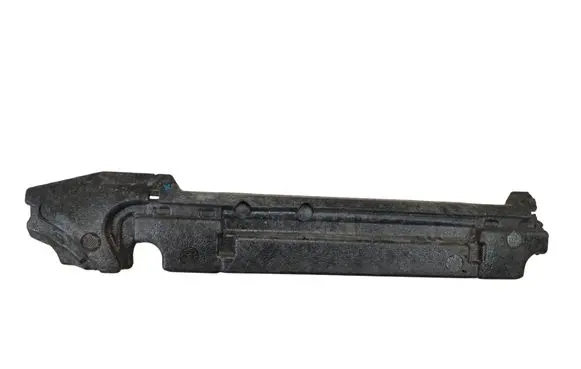 KIA Rio Front bumper foam support bar 865201W210CAREWAY