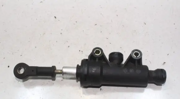 Porsche Boxster 986 Clutch slave cylinder 