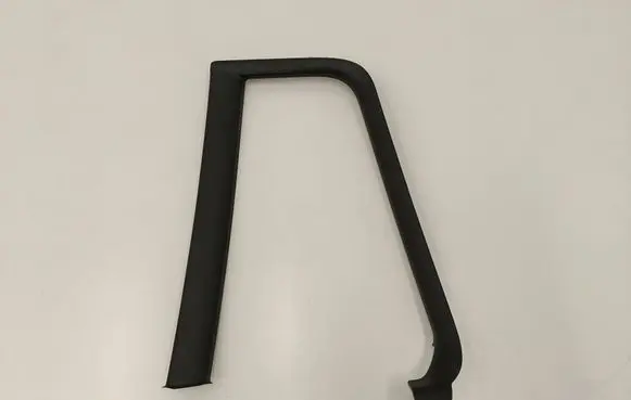 BMW 2 F46 Other rear door trim element 7332984 5142