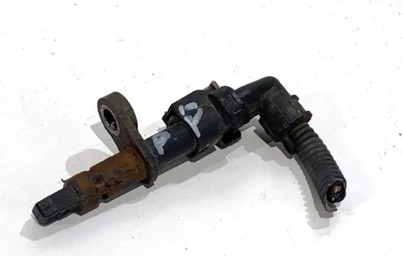 Peugeot 508 II ABS wheel speed sensor 9810728280