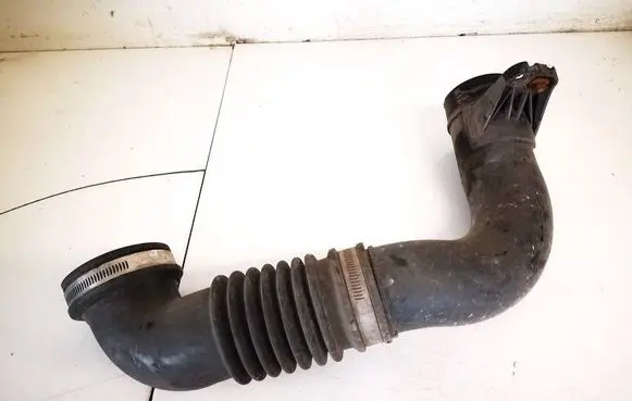 Subaru Legacy Air intake hose/pipe a12aj01
