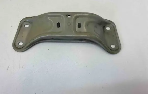 Mercedes-Benz SL R129 Gearbox mounting bracket A1292420201 1292420201