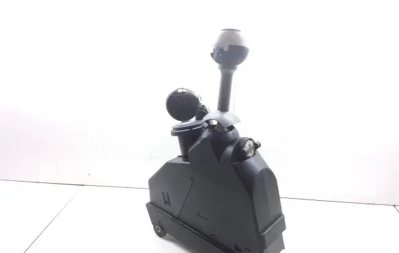 Smart ForTwo I Gear shifter/selector 0003420V023