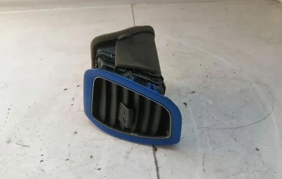 Honda Civic IX Dashboard side air vent grill/cover trim A0148SSK01