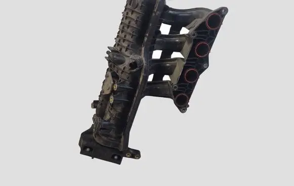 Honda Civic Intake manifold