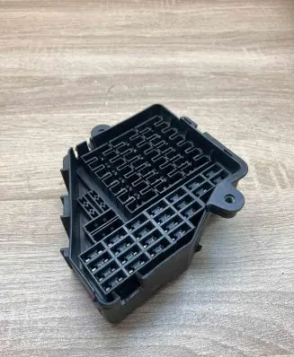 Audi A4 S4 B5 8D Fuse box set 8D1941824