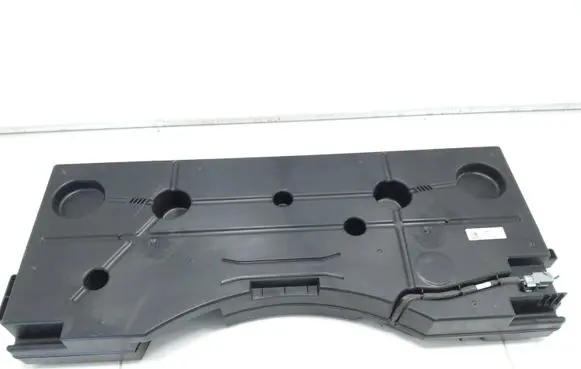 Opel Insignia A Subwoofer speaker 22806667A 000236331 7320400000000X