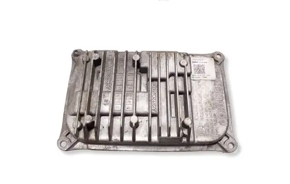 Mercedes-Benz Sprinter W907 W910 Xenon control unit/module A2479003904 A24790118102 A2479026401
