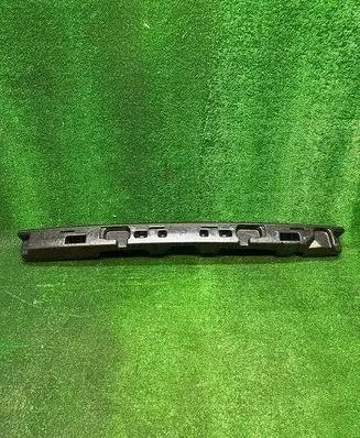 Volkswagen Caddy Rear shock/impact absorber stay/bar 2K7807252oe