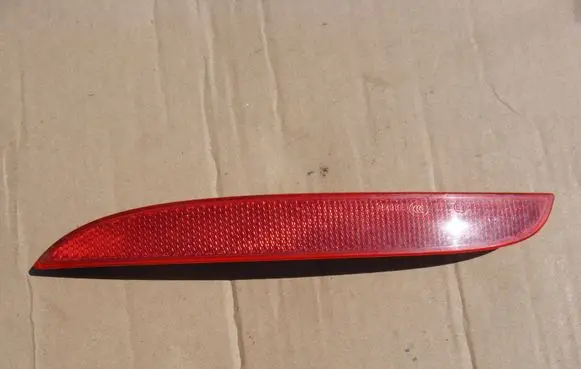 BMW X1 E84 Rear tail light reflector 2990863