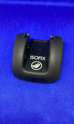 Audi Q5 SQ5 ISOFIX cover 8R0887233