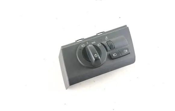 BMW X3 E83 Light switch 3405705