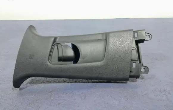 Toyota Corolla E210 E21 Other sill/pillar trim element 62420-02340