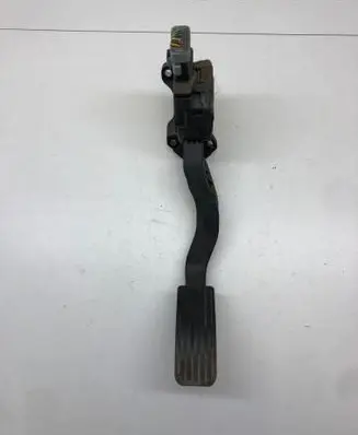Peugeot 207 Accelerator throttle pedal 9681844080 6PV00994900