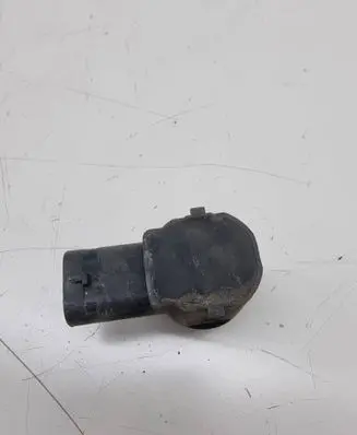Land Rover Range Rover Evoque L538 Parking PDC sensor 9G9215K859AB