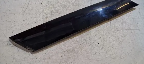 Mini One - Cooper Coupe R56 Rear side glass trim 14142110