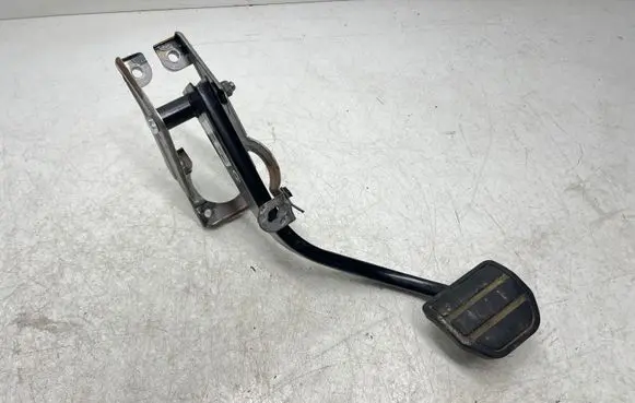 Land Rover Range Rover Sport L320 Brake pedal 5H222455CA8PVJ