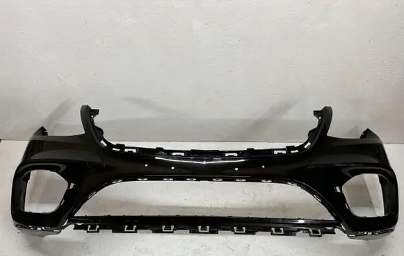 Mercedes-Benz S AMG W222 Front bumper A2228856100