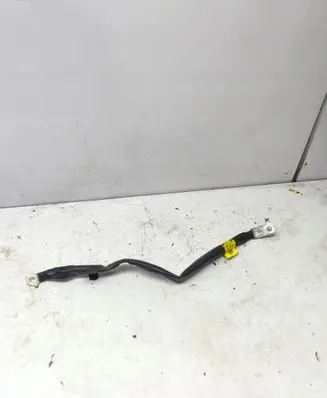 KIA Rio Positive cable (battery) 91862H8020