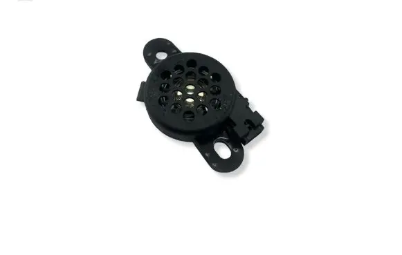 Volkswagen PASSAT B8 Parking PDC sensor speaker 5Q0919279