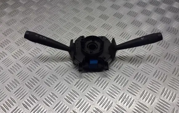 Fiat Siena Headlight wiper switch 