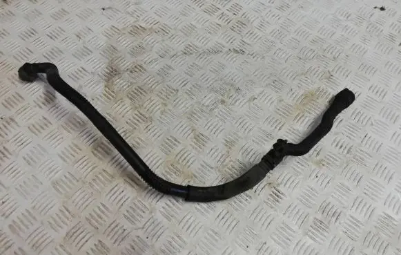 Peugeot 3008 I Engine coolant pipe/hose 9672275180