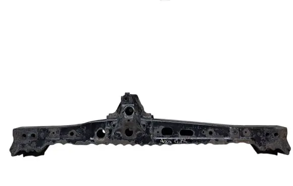 Toyota Auris E180 Front subframe 5710402230