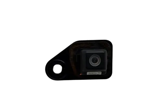 Toyota Avensis T270 Reversing camera 8679005030 GPKD5359RC 1XC05400