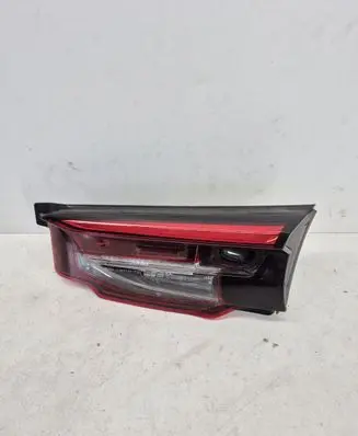 Mazda CX-9 Tailgate rear/tail lights TK50513F0