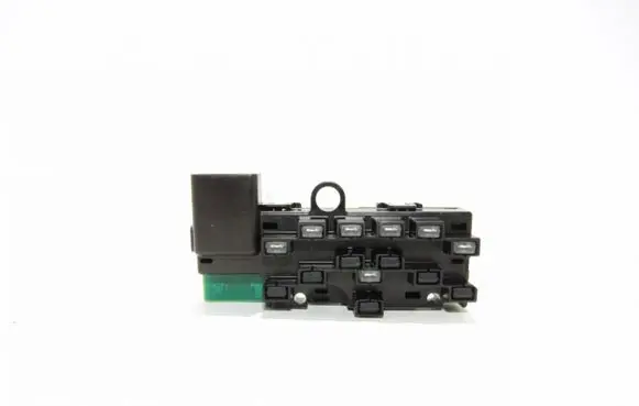 Steering angle sensor