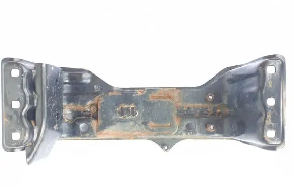 Dodge Durango Gearbox mounting bracket 68229952AA 68229952