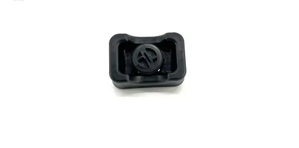 Mercedes-Benz A W177 Jacking socket point A0005833403 48040 A000583340364