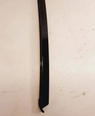 BMW X5 G05 Other rear door trim element 7429394 19765810