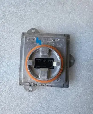 BMW i3 LED ballast control module 