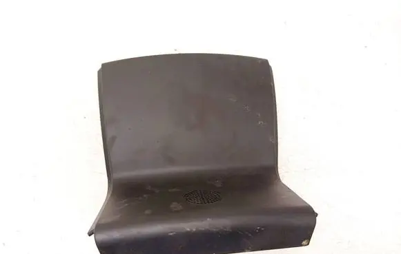 Tesla Model S Other interior part 100857300E