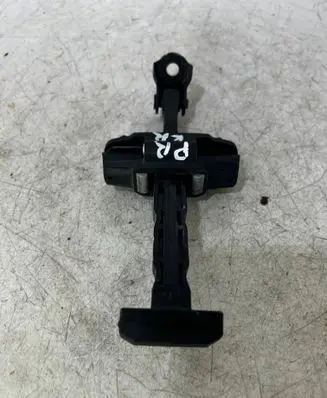 Tesla Model Y Front door check strap stopper 1500682
