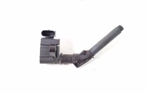 Mercedes-Benz A W177 High voltage ignition coil A2829060000