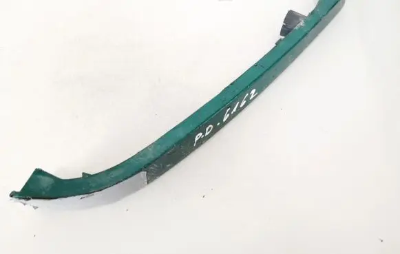 Subaru Forester SF Under headlight/headlamp trim 