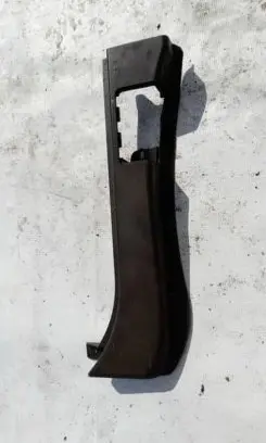 BMW X5 E70 Other interior part 51477145953 7145953