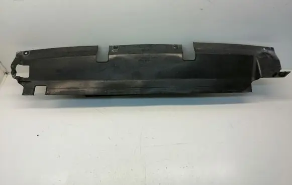 Ford Transit Radiator trim 6C11V8B384AC