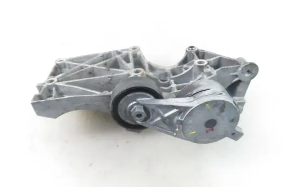 Generator/alternator bracket